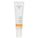 Dr. Hauschka nočné sérum Night Serum 20 ml