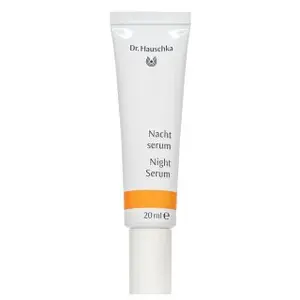 Dr. Hauschka nočné sérum Night Serum 20 ml