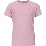 Lotto NELIS Dívčí triko, růžová, velikost 164-170