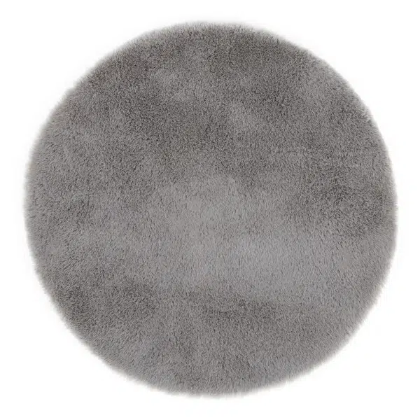 Ambia Home PODSEDÁK, 38 cm