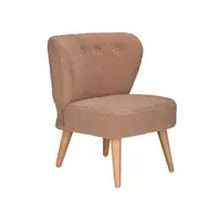 Jimmylee DĚTSKÉ KŘESLO