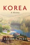 Korea - Eugene Y. Park