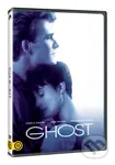 Ghost (HU) - Jerry Zucker - film z kategorie Fantazijní filmy