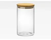 Dóza na potraviny Ella, 1 l