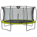 EXIT Toys TRAMPOLÍNA