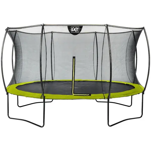 EXIT Toys TRAMPOLÍNA