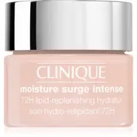 Clinique Moisture Surge™ Intense 72H Lipid-Replenishing Hydrator hydratační gelový krém 15 ml