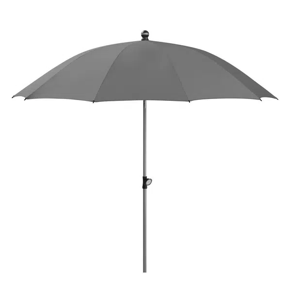 XXXL SLUNEČNÍK 220/231/220 cm