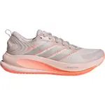 adidas SUPERNOVA EASE 2 W Dámska bežecká obuv, sivá, veľkosť 40 2/3