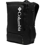 Columbia LB FLAWLEES™ 30 L BACKPACK Batoh, čierna, veľkosť