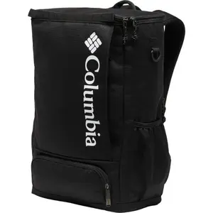 Columbia LB FLAWLEES™ 30 L BACKPACK Batoh, čierna, veľkosť