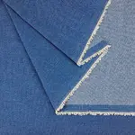 3 Yards Cotton Fabric