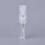 3ml Glass Spray Bottle