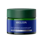 Weleda Liftingový denní krém Modrý hořec a Protěž alpská 40 ml