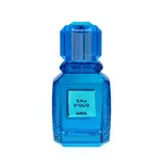 Ajmal Eau d'Oud EDP 100 ml UNISEX