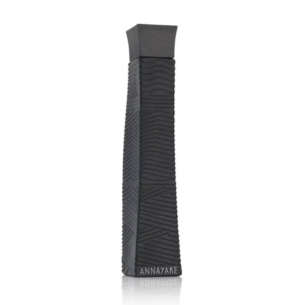 Annayake Pour Lui EDT 100 ml M