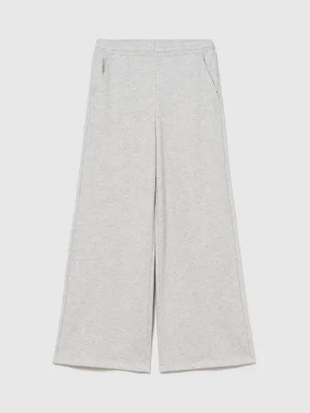 Dětské tepláky GAP s logem 1969 VintageSoft