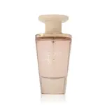 French Avenue Éclair Affair EDP 100 ml UNISEX