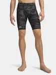 Pánské kraťasy Under Armour UA HG Printed Lng Short - Pánské