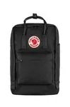 Batoh Fjallraven Kanken Laptop 17"