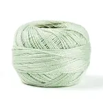 Braided Polyester Cord