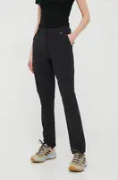 Outdoorové kalhoty Viking Expander Ultralight