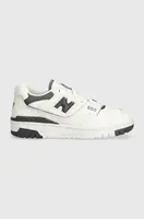 Tenisky New Balance BBW550BH