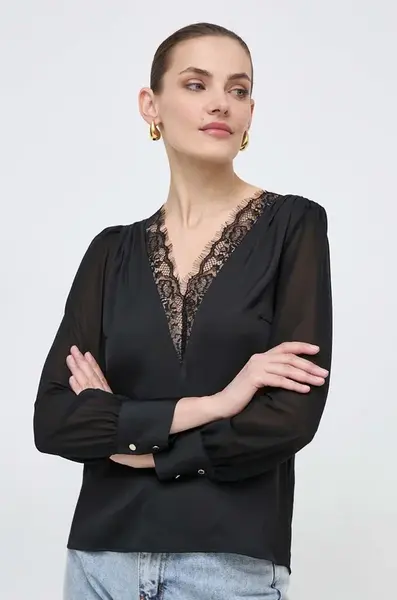 Halenka Morgan OSERA