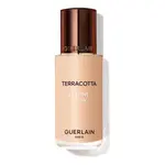 Guerlain Rozjasňující make-up Le Teint Glow 35 ml N°2N