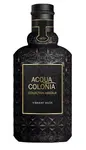 4711 Acqua Colonia Vibrant Musk - EDP 100 ml