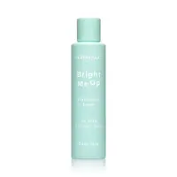Dermacol Bright me up Exfoliating toner