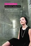 Největší laskavost (poškozená) - Cath Staincliffe