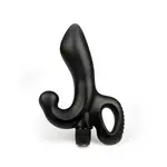 Orion Anální kolík - Black Shot Vibe