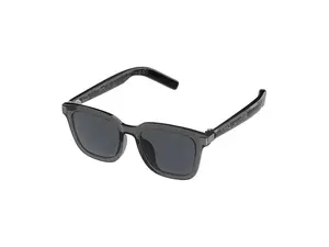 Brýle COLMI G06 Black