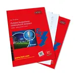 Požární bezpečnost elektrických instalací