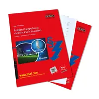 Požární bezpečnost elektrických instalací