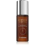 Dr. HEDISON Idebenone Boosting Ampoule sérum proti starnutiu pleti 50 ml