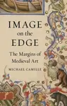 Image on the Edge - Michael Camille