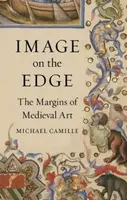 Image on the Edge - Michael Camille
