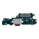 Nabíjecí konektor s mikrofonem pro Samsung Galaxy Z Fold4, OEM (Fast Charger)