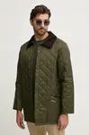 Bunda Barbour le Quilt