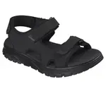 Skechers wagner - avalon 45