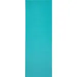 Fitforce YOGA MAT PRIM Cvičební podložka, zelená, velikost