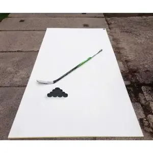 WINNWELL STŘELECKÁ DESKA WINNWELL SHOOTING PAD EXTREME + 10X PUKŮ ZDARMA Střelecká deska, dummy, velikost