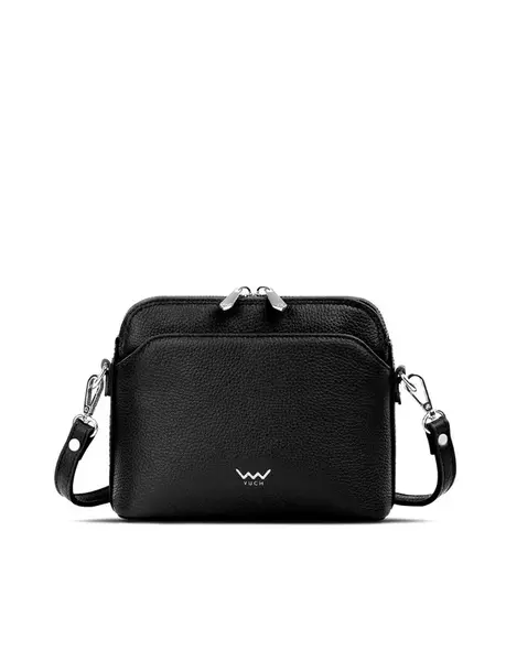 VUCH Fossy Mini Grace Black