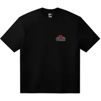 Vans SO LONG REAPER SS Pánske tričko, čierna, veľkosť