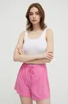 HUGO  Top  TWIN VEST