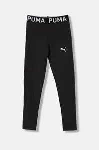Puma legíny dětské