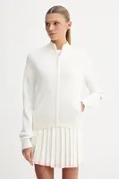 Guess rozepínací mikina ženská GABRY