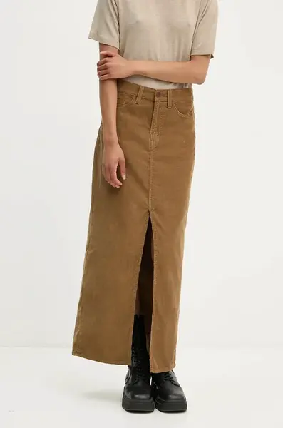 Džínová sukně Levi's